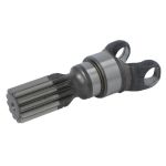 Photo du produit 2