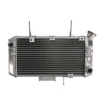 Radiateur, refroidissement moteur 4RIDE RAD-698