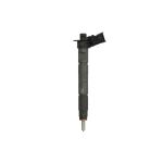 Injecteur VM MOTORI VM35062005F