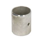 Casquilho da cabeça da manivela FP DIESEL T23471-FP