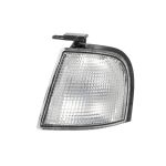 Blinkleuchte DEPO 215-1580L-UE