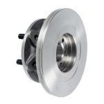 Foto do produto 2
