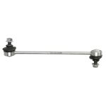 Barre/tige (stabilisateur) DELPHI TC2919