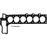 Packning till cylinderhuvud CORTECO 414626P