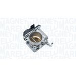 Cuerpo de mariposa MAGNETI MARELLI 802000000140