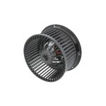 Binnenventilator NISSENS 87245