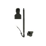 Elektromotor, Heckklappe STABILUS 175961