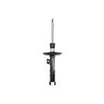 Juego de juntas, amortiguador trasero BILSTEIN - B4 Serienersatz BILSTEIN 22-353528