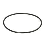 Kit de reparação, motor de arranque HC-CARGO F 032 132 659