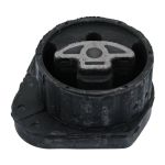 Rolamento, caixa de transferência FEBI BILSTEIN 45608
