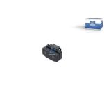 Kytkimet, lasinnostin DT SPARE PARTS 3.00511