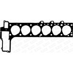 Zylinderkopfdichtung GOETZE 30-027161-40