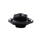Palier d'appui de jambe de suspension BILSTEIN 12-251179