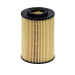 Ölfilter HENGST FILTER E209H D225