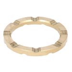 Anillo distanciador DT SPARE PARTS 1.16641