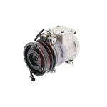 Ilmastoinnin kompressori AKS DASIS 850863N