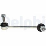 Barre/tige (suspension de roue) DELPHI TC2372