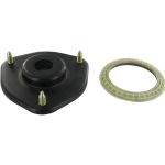 Federbeinstützlager SKF VKDA 35630