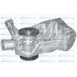 Pompa del refrigerante DOLZ S292