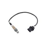 Sonda lambda VALEO 368481