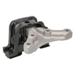 soporte del motor REINHOCH RH11-2222