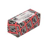 Einspritzventil ENGITECH ENT900072