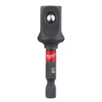 Impact adapters MILWAUKEE 4932478803