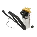 Kraftstoffpumpe HELLA 8TF 358 303-931