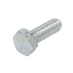 Schroef DT Spare Parts 3.66227