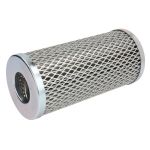 Foto van het product 2