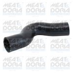 Ahdinletku MEAT & DORIA 96287