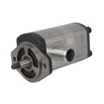 Hydraulik-Zahnradpumpe HATTAT 59512002