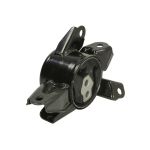 Cuscinetti, motore BLUE PRINT ADBP800192