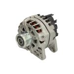 Generatore di corrente rotante VALEO ORIGINS NEW VALEO 446526