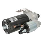 Foto van het product 2