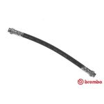 Remleiding BREMBO T 56 147