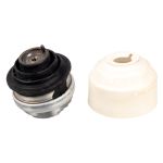 Supporto motore FEBI BILSTEIN 109303