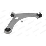 Bras de suspension MOOG AU-TC-18392