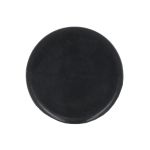 Junta, bloco do motor FP DIESEL 1656170-FP