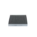 Kupéfilter BOSCH 1 987 435 623