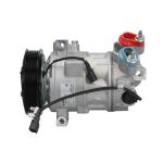 Airco-compressor BOSCH 1 986 AD1 472
