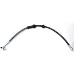 Flexible de frein FERODO FHY3590