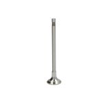 Einlassventil TRW Engine Components 539044