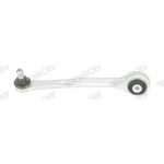 Suspensão da roda MONROE L29A75