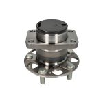 Jeu de roulements de roue SNR R174.110