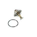 Thermostat, Kühlmittel NRF 725077