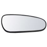 Spegelglas, yttre spegel BLIC 6102-19-2274311P