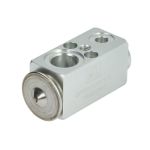 Expansionsventil DT Spare Parts 4.72575