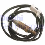 Sonda lambda DELPHI ES10826-12B1