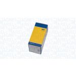 Interruptor, elevalunas MAGNETI MARELLI 000051115010